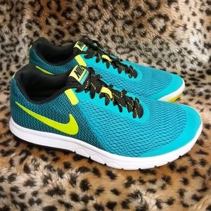Nike flex experience rn5 running shoe